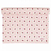 столовая дорожка strawberry pale pink в Тольятти