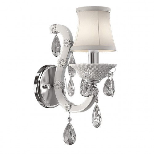 бра osgona princia 726611 в Тольятти