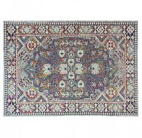 ковер allegoria fancy 150x210 в Тольятти