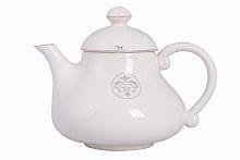 чайник монограмма lv в Тольятти