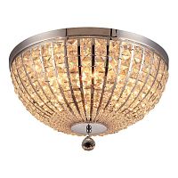потолочный светильник toplight jennifer tl1163-8d в Тольятти