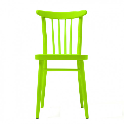 стул lemon shine в Тольятти