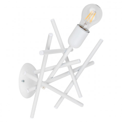 бра spot light glenn 9221102 в Тольятти