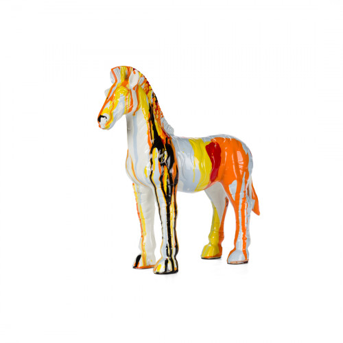 статуэтка zebra 1 в Тольятти