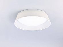 потолочный светильник mantra nordica 4961 в Тольятти