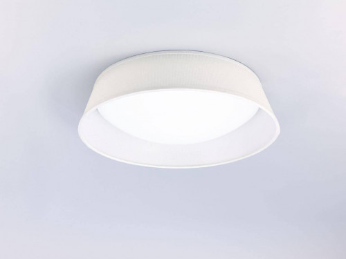 потолочный светильник mantra nordica 4961 в Тольятти