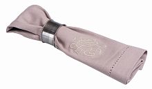 кольцо для салфетки антикварная лавка lv в Тольятти