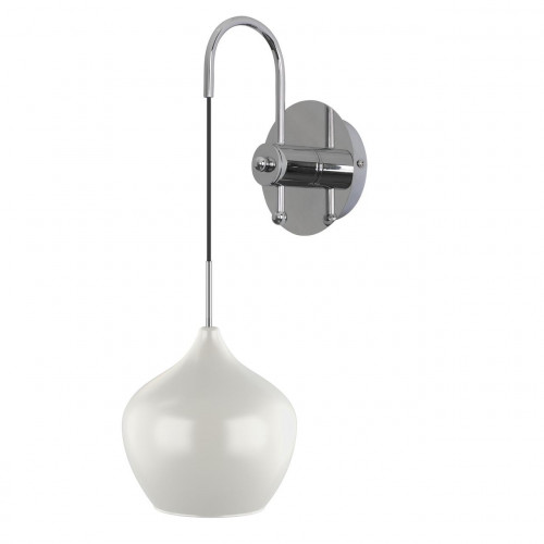 бра lightstar pentola 803540 в Тольятти