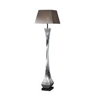 торшер deco от schuller в Тольятти