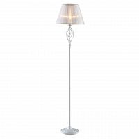 торшер citilux ровена cl427910 в Тольятти