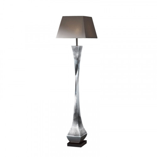 торшер deco от schuller в Тольятти