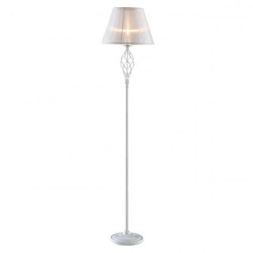 торшер citilux ровена cl427910 в Тольятти