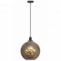 подвесной светильник loft it loft2584-d9gs в Тольятти