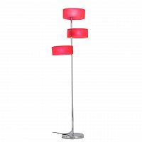 торшер st luce foresta sl483.605.03 в Тольятти
