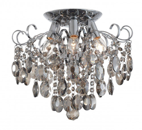 потолочная люстра st luce orecchini sl846.102.06 в Тольятти