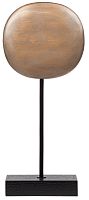 декор medallion small в Тольятти