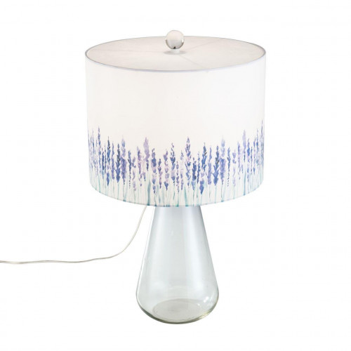 настольная лампа maytoni lavender z672tl-01tr в Тольятти
