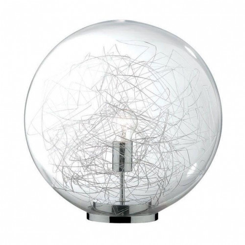 настольная лампа ideal lux mapa max tl1 d30 в Тольятти