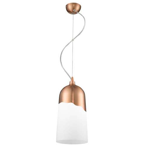 дизайнерский подвесной светильник spot light daga 1676113 в Тольятти