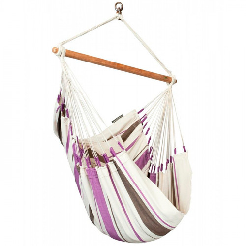 подвесной гамак для одного caribena purple в Тольятти