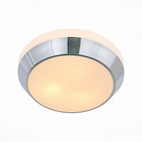 потолочный светильник st luce bagno sl469.502.03 в Тольятти