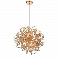 подвесная люстра st luce sl787.203.06 в Тольятти