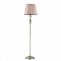 торшер odeon light aurelia 3390/1f в Тольятти