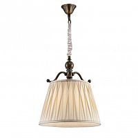 подвесной светильник newport 31501/s b/c в Тольятти