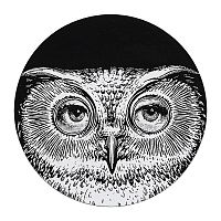 подставка под горячее пьеро форназетти owl в Тольятти