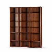 стеллаж sideboard в Тольятти