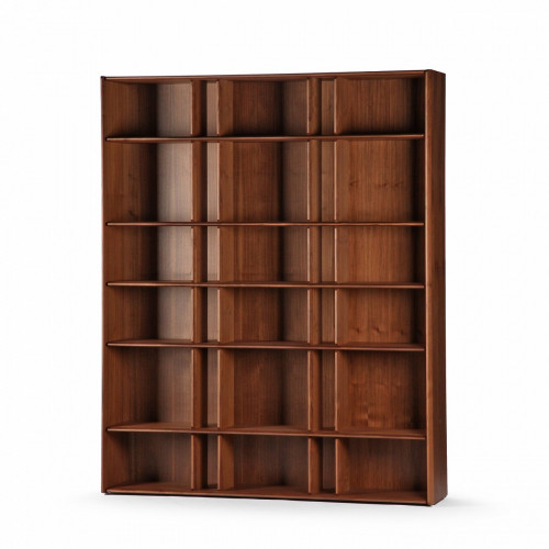 стеллаж sideboard в Тольятти