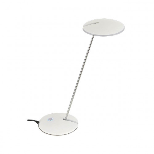 настольная лампа citilux ньютон cl803030 в Тольятти