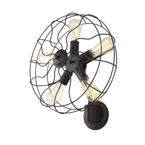 бра divinare cottero 5002/05 ap-5 в Тольятти