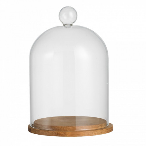 купол декоративный сладости большой в Тольятти