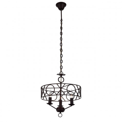 подвесная люстра st luce sl231.403.03 в Тольятти