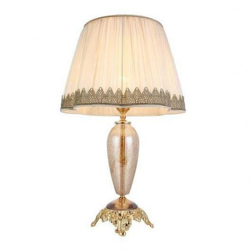 настольная лампа divinare 5123/01 tl-1 в Тольятти