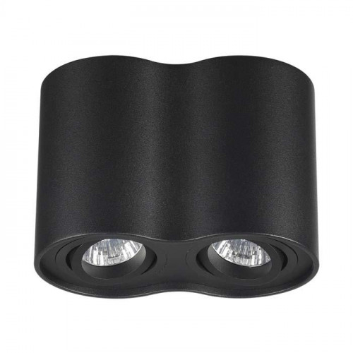 потолочный светильник odeon light pillaron 3565/2c в Тольятти