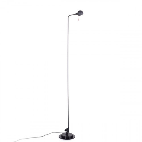 торшер a910500 от artemide в Тольятти