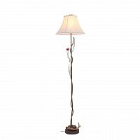 торшер st luce campen sl347.305.01 в Тольятти