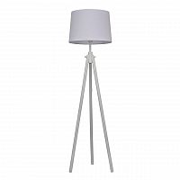 торшер ideal lux york pt1 bianco в Тольятти