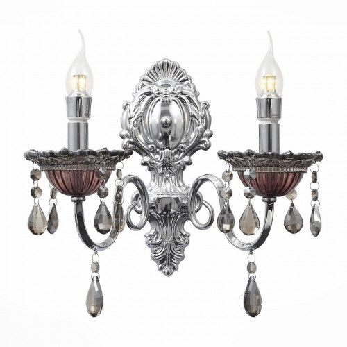 бра st luce sl139.101.02 в Тольятти