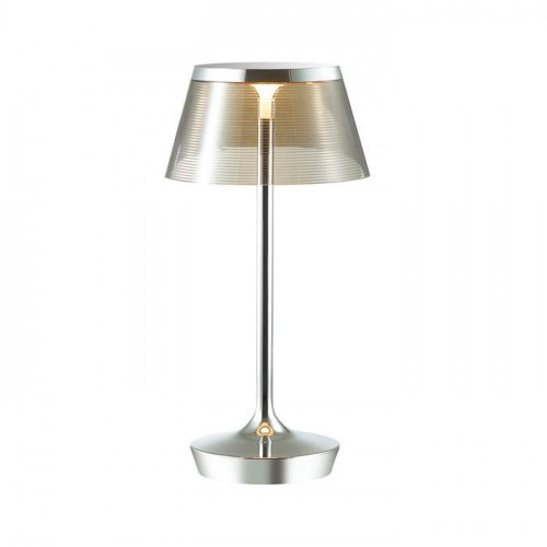 настольная лампа odeon light abel 4109/7tl в Тольятти