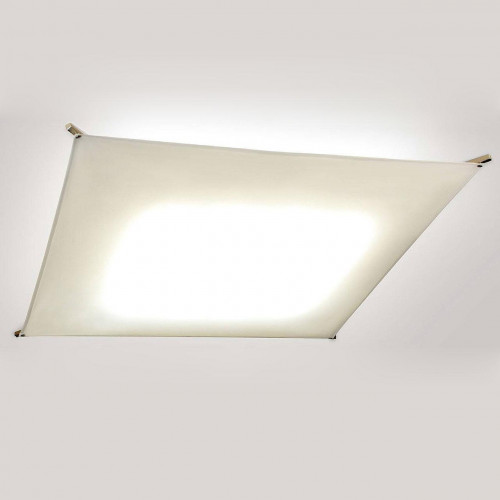 потолочный светодиодный светильник citilux cl701430b в Тольятти