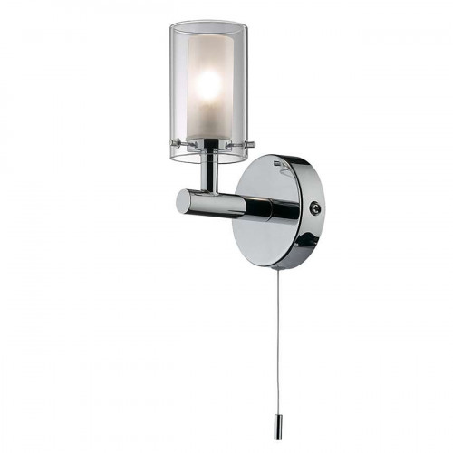 подсветка для зеркал odeon light tescot в Тольятти
