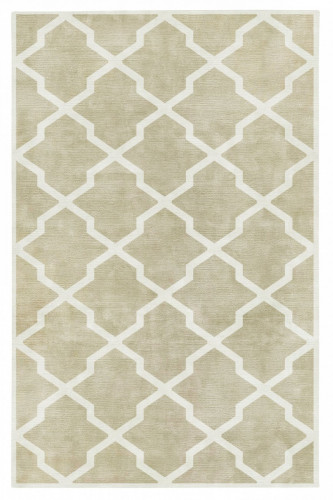 ковер square cream 120x180 в Тольятти