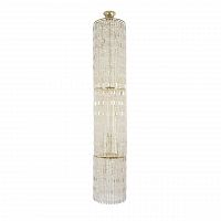 каскадная люстра dio darte elite belluno e 1.9.45.100 g в Тольятти