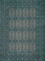ковер sola soprano 160x230 в Тольятти
