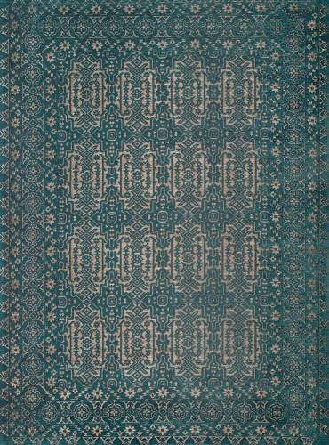 ковер sola soprano 160x230 в Тольятти