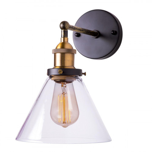 бра loft it loft loft 1123w в Тольятти