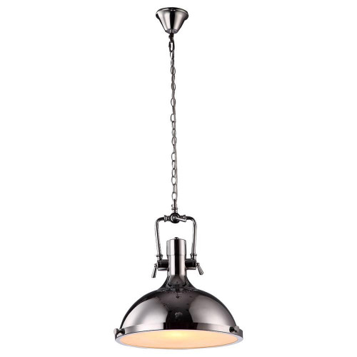 подвесной светильник arte lamp decco a8022sp-1cc в Тольятти